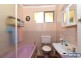 Unit 1, 6 Gulfview Road, Christies Beach SA 5165