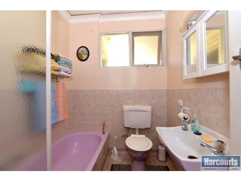 Unit 1, 6 Gulfview Road, Christies Beach SA 5165
