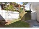 Unit 1, 6 Gulfview Road, Christies Beach SA 5165