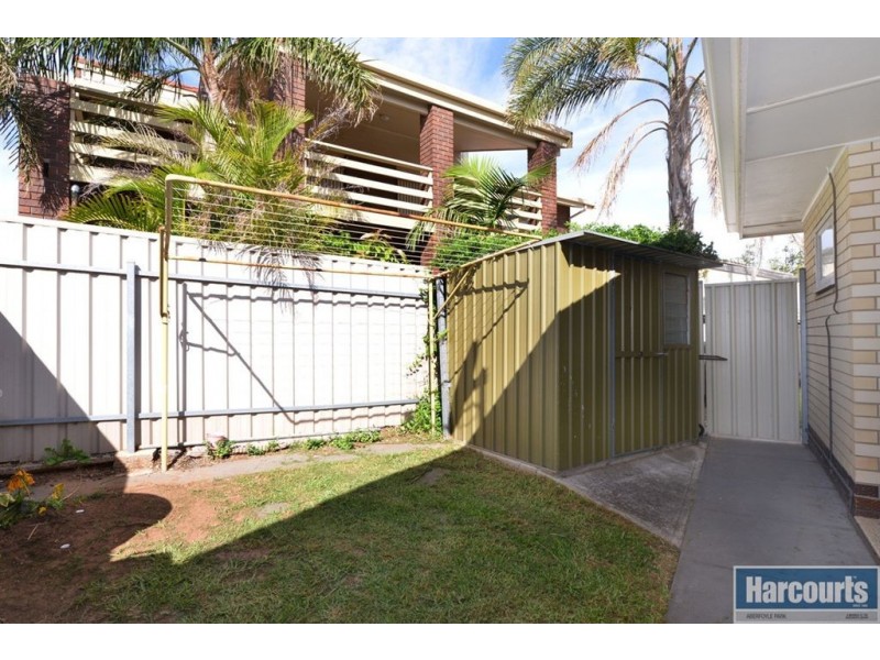 Unit 1, 6 Gulfview Road, Christies Beach SA 5165