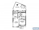 Unit 1, 6 Gulfview Road, Christies Beach SA 5165