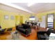 3 Charles Street, Port Elliot SA 5212