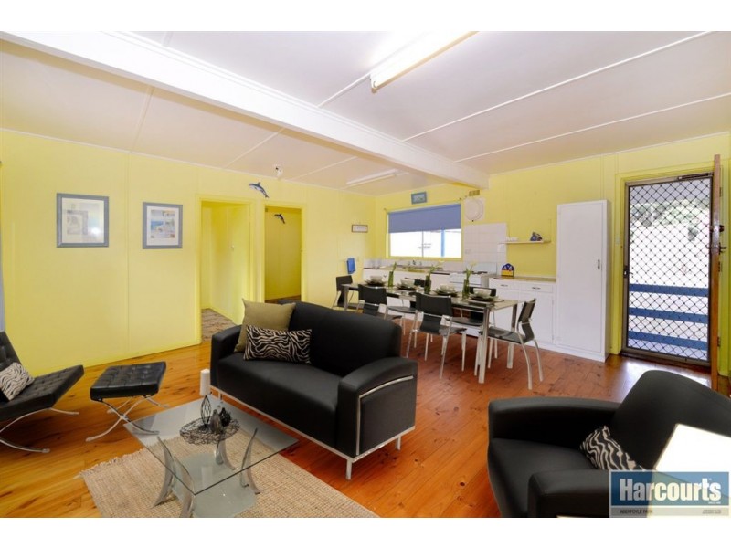 3 Charles Street, Port Elliot SA 5212