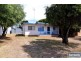 3 Charles Street, Port Elliot SA 5212