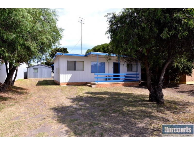 3 Charles Street, Port Elliot SA 5212