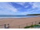 3 Charles Street, Port Elliot SA 5212