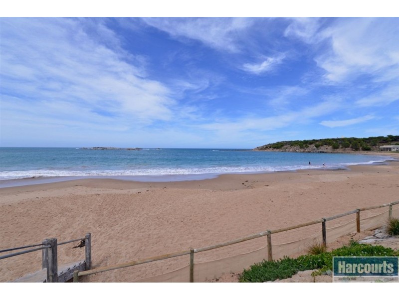 3 Charles Street, Port Elliot SA 5212