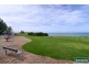 3 Charles Street, Port Elliot SA 5212