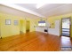 3 Charles Street, Port Elliot SA 5212