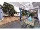 3 Charles Street, Port Elliot SA 5212