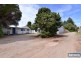 3 Charles Street, Port Elliot SA 5212