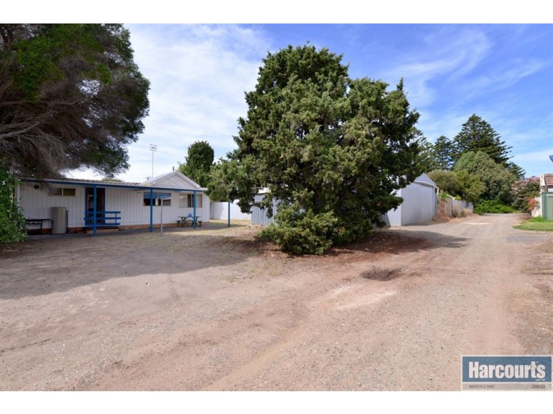 3 Charles Street, Port Elliot SA 5212
