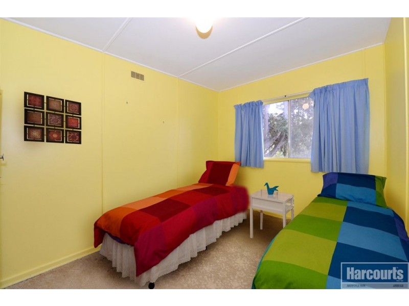 3 Charles Street, Port Elliot SA 5212