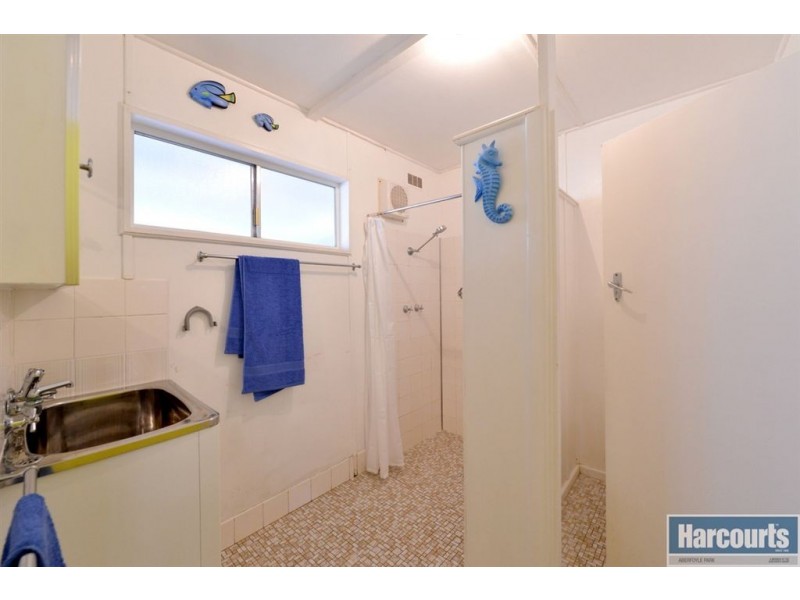 3 Charles Street, Port Elliot SA 5212