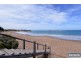 3 Charles Street, Port Elliot SA 5212