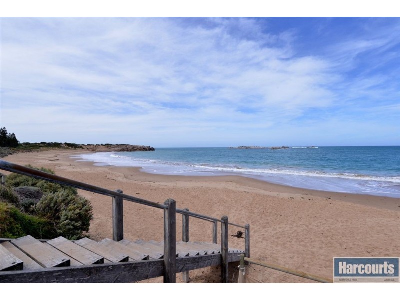 3 Charles Street, Port Elliot SA 5212