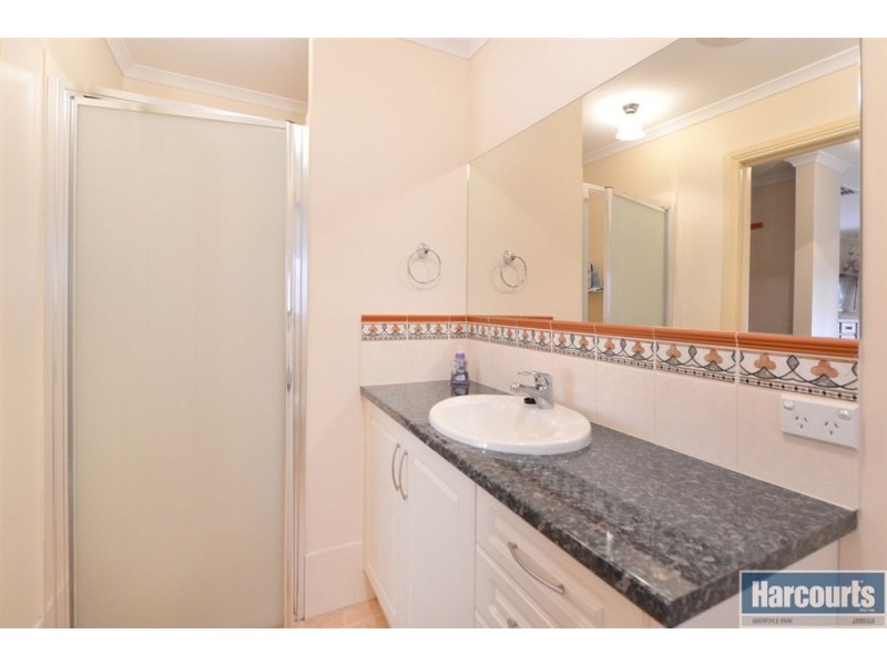 86A Oakridge Road, Aberfoyle Park SA 5159