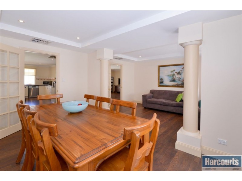 86A Oakridge Road, Aberfoyle Park SA 5159