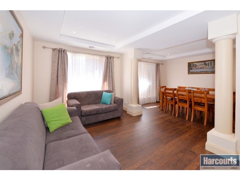 86A Oakridge Road, Aberfoyle Park SA 5159