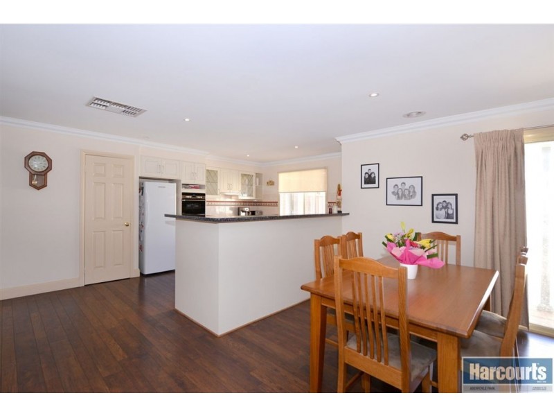 86A Oakridge Road, Aberfoyle Park SA 5159