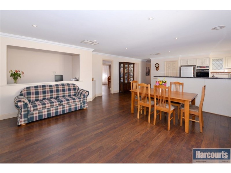 86A Oakridge Road, Aberfoyle Park SA 5159