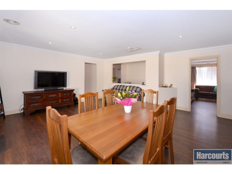 86A Oakridge Road, Aberfoyle Park SA 5159