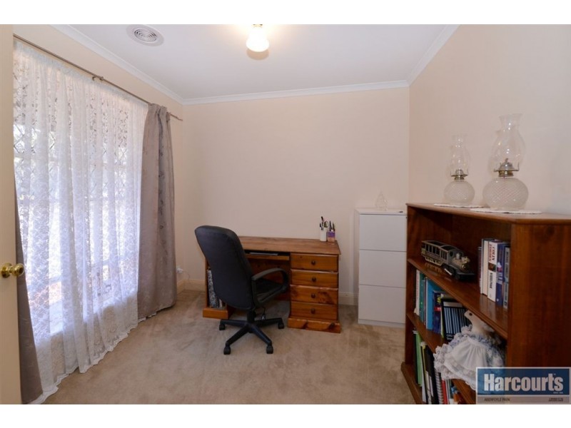 86A Oakridge Road, Aberfoyle Park SA 5159