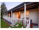 11 Coast View Court, Chandlers Hill SA 5159