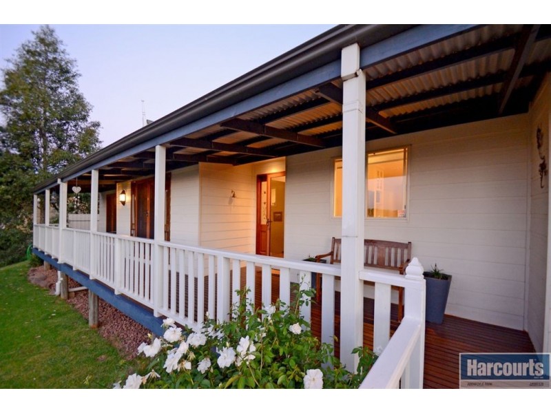 11 Coast View Court, Chandlers Hill SA 5159