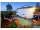 11 Coast View Court, Chandlers Hill SA 5159