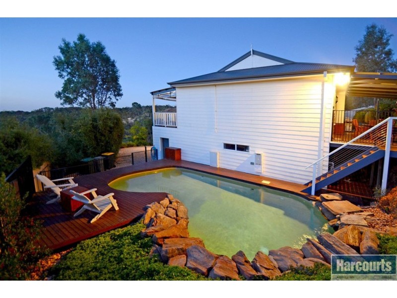 11 Coast View Court, Chandlers Hill SA 5159