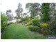 11 Coast View Court, Chandlers Hill SA 5159