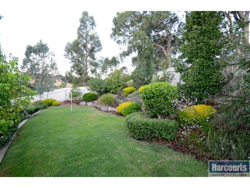 11 Coast View Court, Chandlers Hill SA 5159