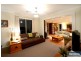 11 Coast View Court, Chandlers Hill SA 5159