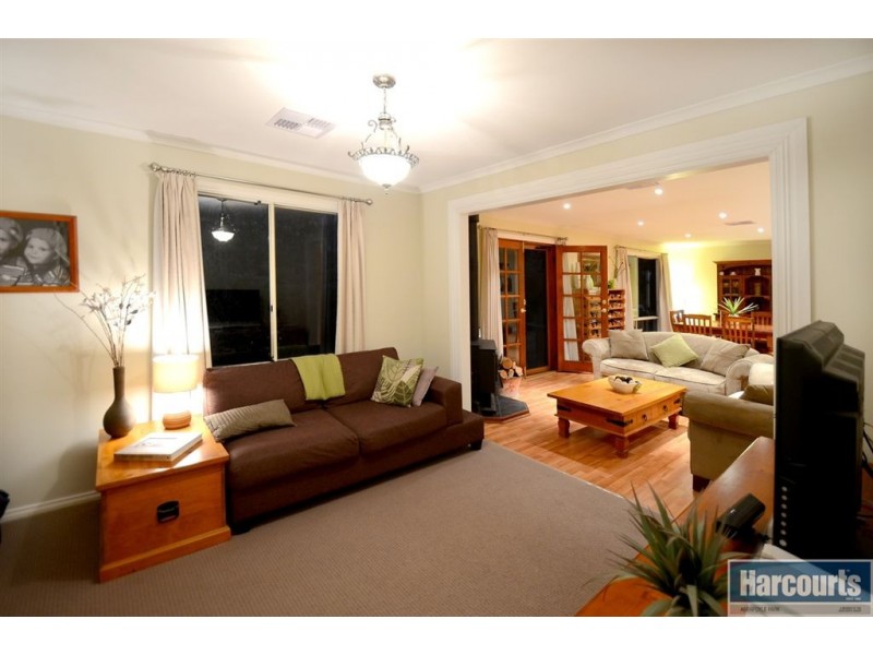 11 Coast View Court, Chandlers Hill SA 5159