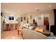 11 Coast View Court, Chandlers Hill SA 5159