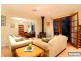 11 Coast View Court, Chandlers Hill SA 5159