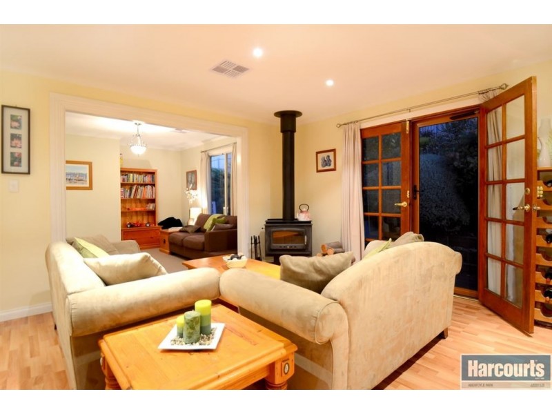 11 Coast View Court, Chandlers Hill SA 5159