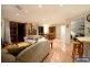 11 Coast View Court, Chandlers Hill SA 5159