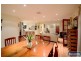 11 Coast View Court, Chandlers Hill SA 5159