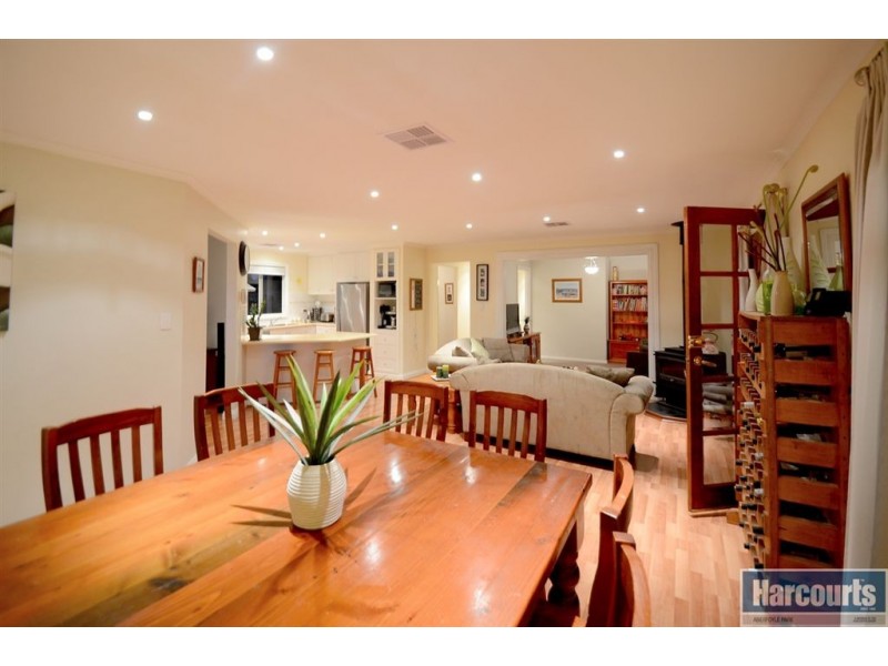 11 Coast View Court, Chandlers Hill SA 5159