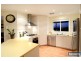 11 Coast View Court, Chandlers Hill SA 5159