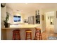 11 Coast View Court, Chandlers Hill SA 5159