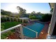 11 Coast View Court, Chandlers Hill SA 5159