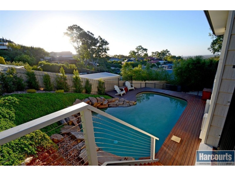 11 Coast View Court, Chandlers Hill SA 5159