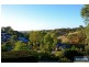 11 Coast View Court, Chandlers Hill SA 5159