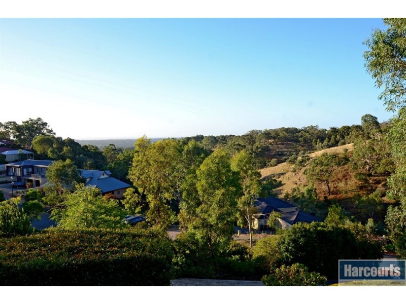 11 Coast View Court, Chandlers Hill SA 5159