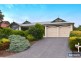34 Sandalwood Crescent, Flagstaff Hill SA 5159