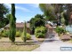 21 Birman Crescent, Flagstaff Hill SA 5159
