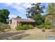 21 Birman Crescent, Flagstaff Hill SA 5159